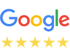 5-Star Rated Arizona Sex Crime Lawyers On Google