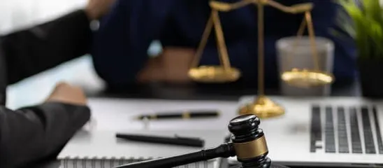 Understanding The Cost Of Going To Trial VS A Plea Bargain