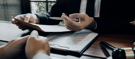 What Is A Typical Retainer For A Criminal Defense Lawyer For A Major Crime Such As Rape?