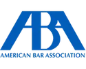 ABA American Bar Association