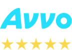 5-Star Rated Arizona Sex Crime Lawyers On AVVO