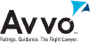 AVVO