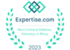 Expertise