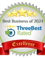 10 Best 2024 Attorney Client Satisfaction