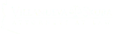 Villanueva Skura Attorneys At Law