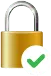 Confidential Consultation