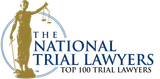 The National Trial Lawyers Top 100
