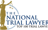 The National Trial Lawyers Top 100 Trial Lawyers