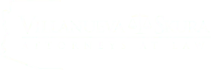 Villanueva Skura, Attorneys at Law