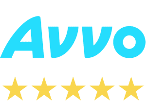 Top Rated Phoenix Molestation Defense Lawyers On AVVO