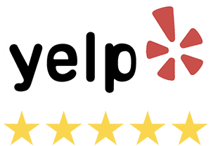 Best Rated Phoenix Molestation Defense Lawyers On Yelp