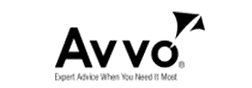 5 Star Sex Crime Attorneys on Avvo