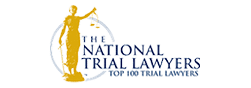 The National Trial Lawyers: Top 100 Trial Lawyers