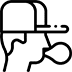 Delito Juvenil