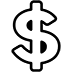 Average Cost To Consult A Sex Crime Law Firm In Mesa