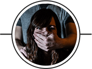 Legal Assistance Sex Trafficking And Exploitation Charges In Mesa