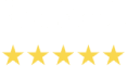 Tucson Sex Crime Lawyers on Facebook