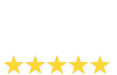 Tucson Sex Crime Lawyers on Yelp