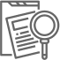 Insufficient Or Inadmissible Evidence For Prosecution