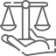 Defense Involving The Lack Of Intent Or Knowledge Previous To The Crime